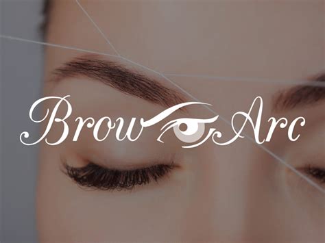 Brow arc - BROW ARC - BELLEVUE SQUARE - 28 Photos & 26 Reviews - 167 Bellevue Square, Bellevue, Washington - Threading …